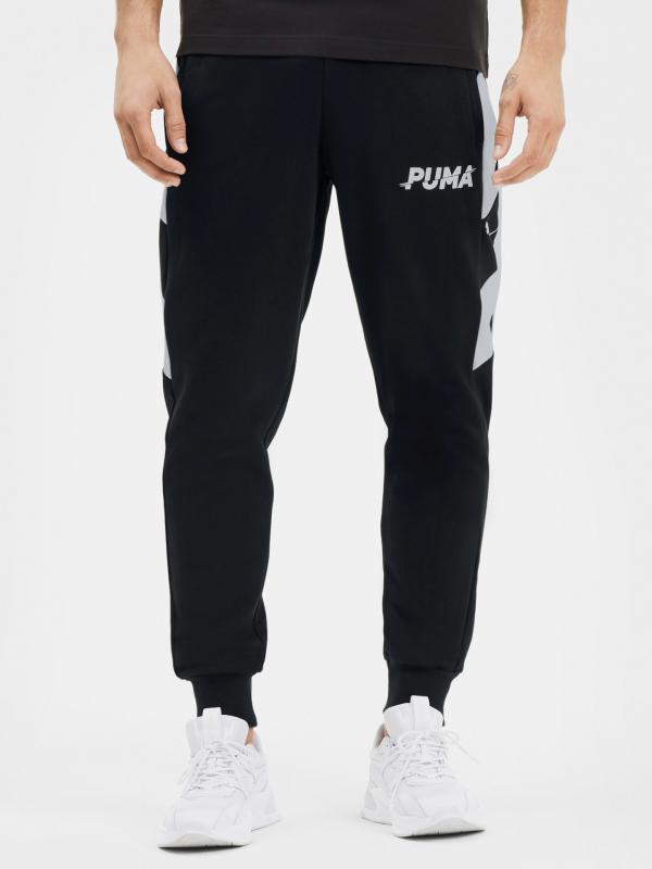 Modern Sports Tepláky Puma