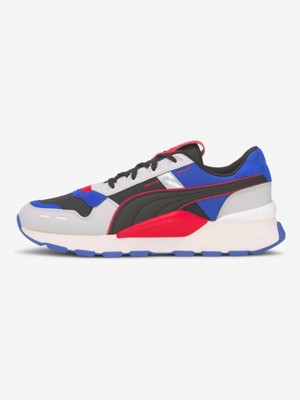RS 2.0 Futura Tenisky Puma