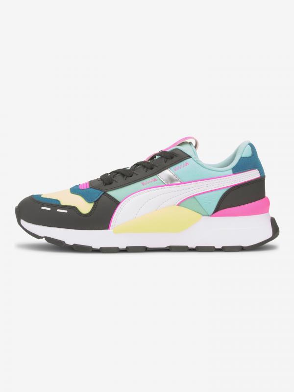 RS 2.0 Futura Tenisky Puma