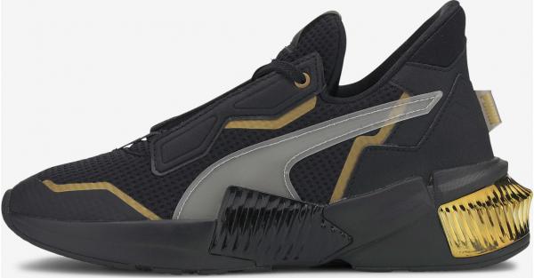 Provoke XT Tenisky Puma