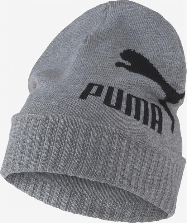 Archive Logo Čepice Puma