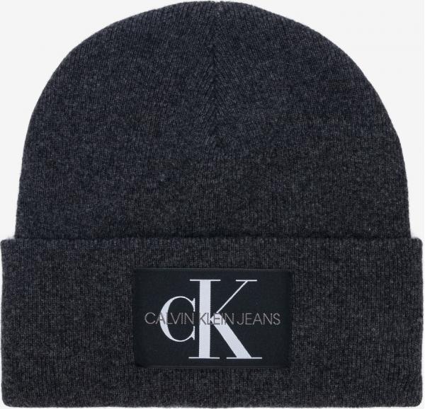 Čepice Calvin Klein