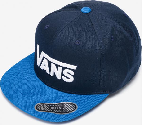 Drop II Kšiltovka dětská Vans