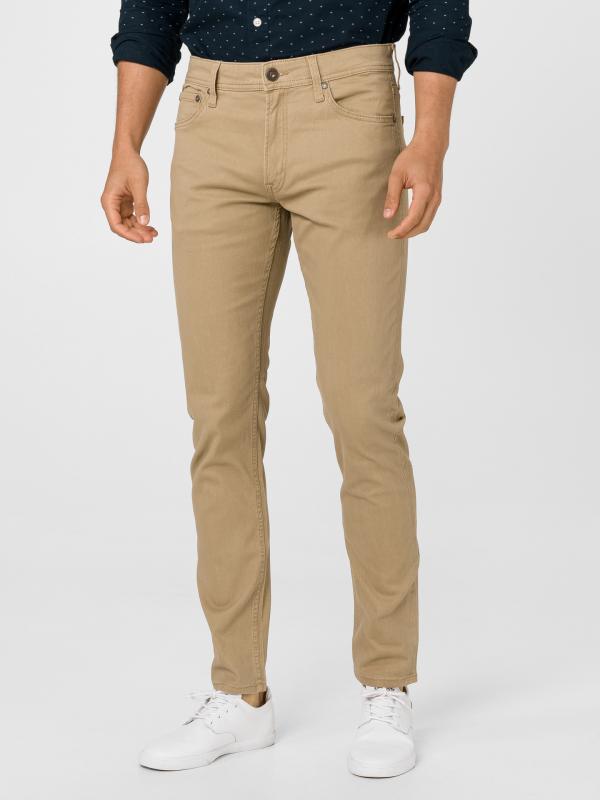 Glenn Jeans Jack & Jones