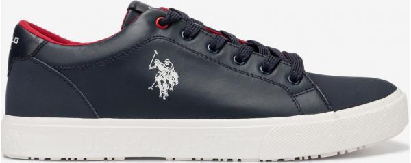 Ruben Off Tenisky U.S. Polo Assn