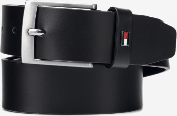 Adan Pásek Tommy Hilfiger