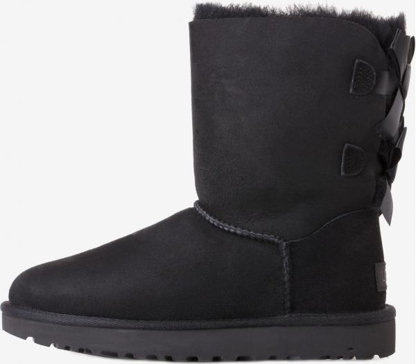 Bailey Bow II Sněhule UGG
