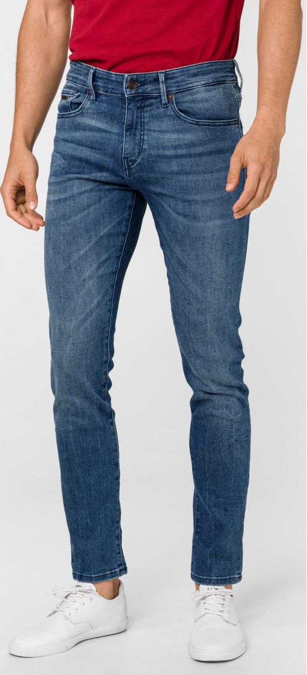 Charleston Jeans BOSS