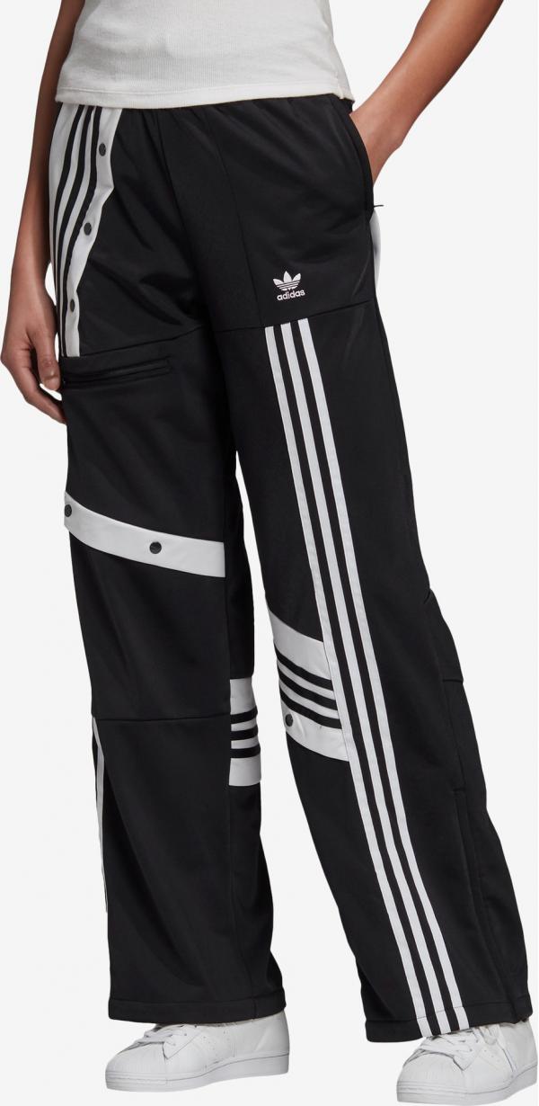Daniëlle Cathari Kalhoty adidas Originals