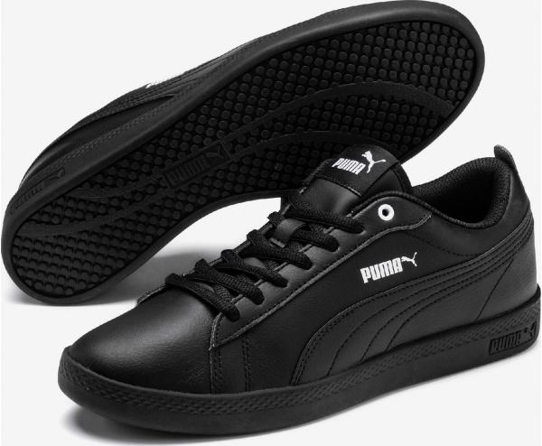 Boty Puma Smash Wns V2