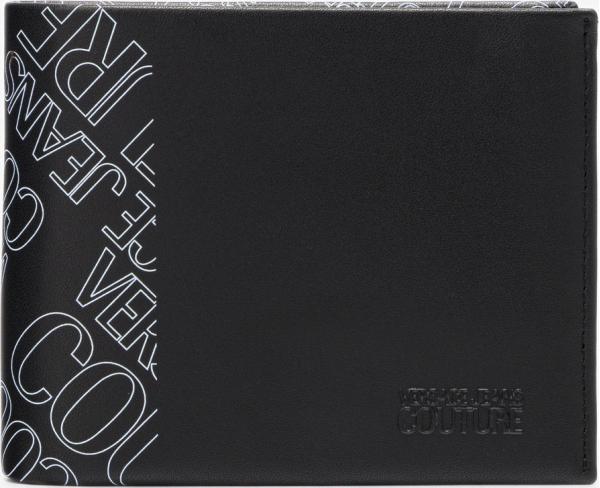 Peněženka Versace Jeans Couture