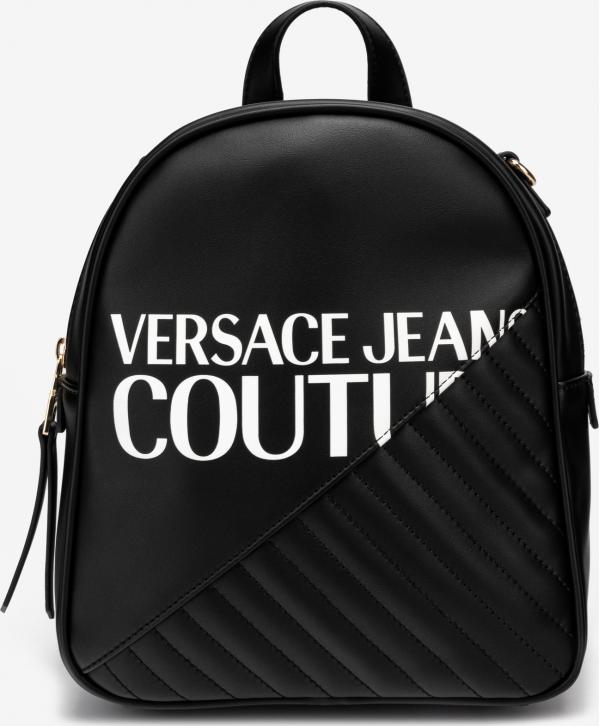 Batoh Versace Jeans Couture