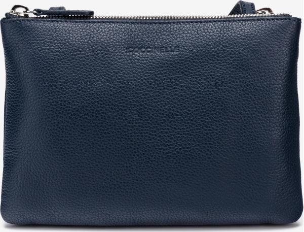 Mini Cross body bag Coccinelle
