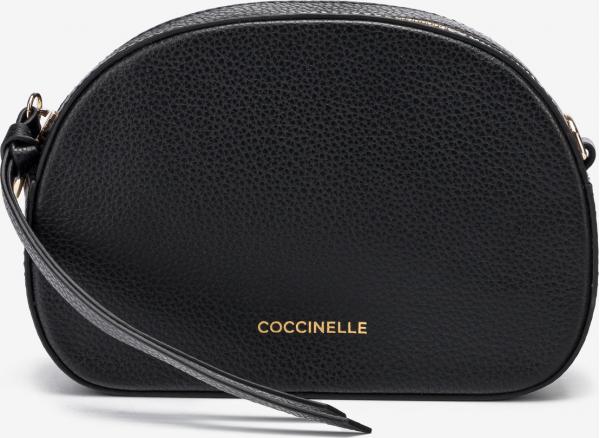 Cross body bag Coccinelle