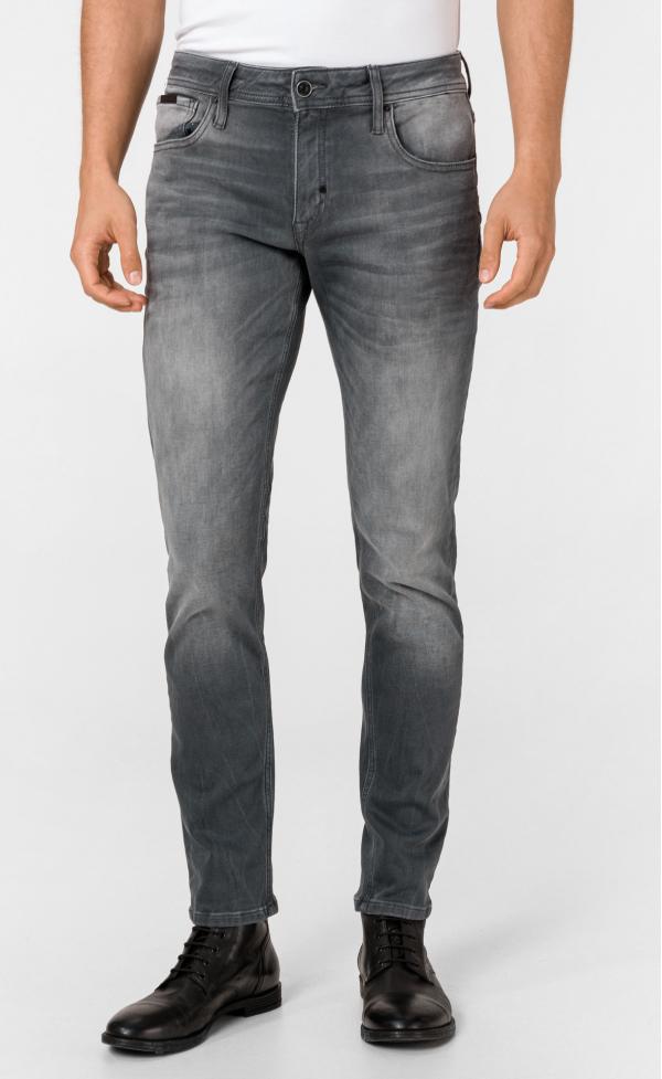 Geezer Jeans Antony Morato