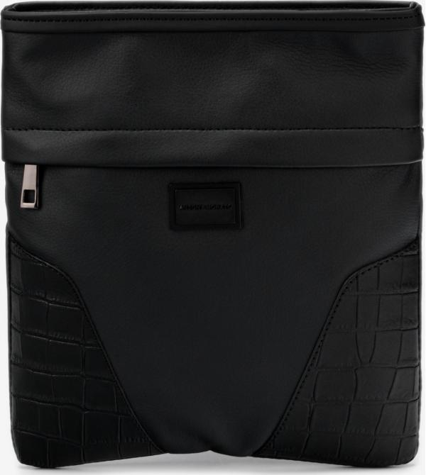 Cross body bag Antony Morato