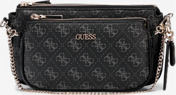 Arie Cross body bag Guess