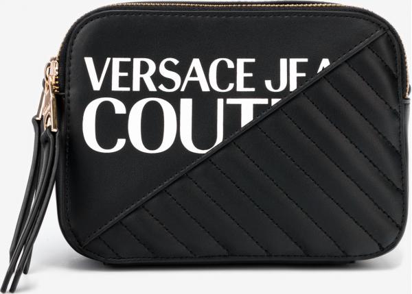 Cross body bag Versace Jeans Couture