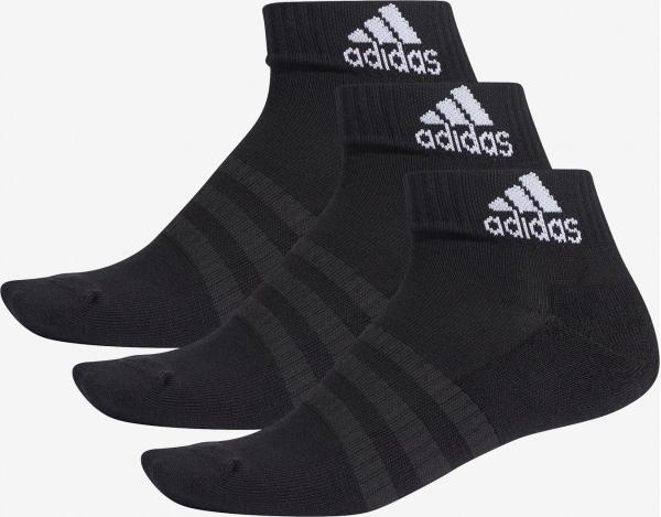Ponožky adidas Performance Cush Ank 3Pp