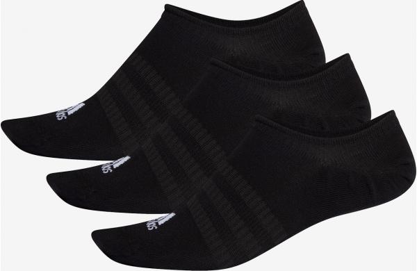 Light Nosh Ponožky 3 páry adidas Performance