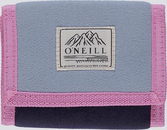 Peněženka O´Neill BM JERSEY WALLET