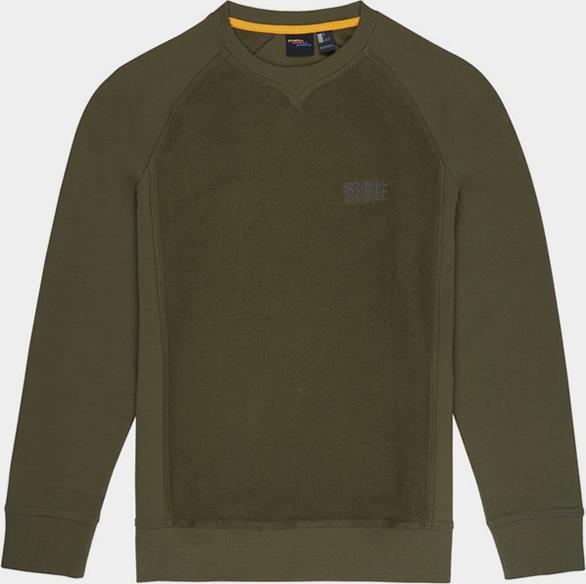 Mikina O´Neill Lm Spring Crew Sweatshirt