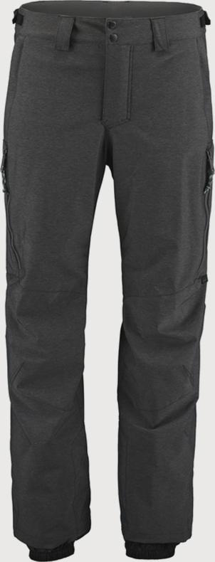 Kalhoty O´Neill PM Construct Pants