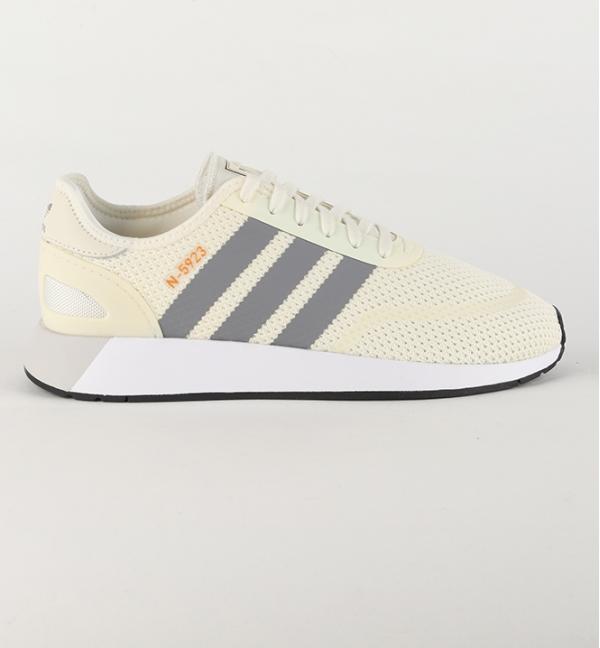Boty adidas Originals N-5923
