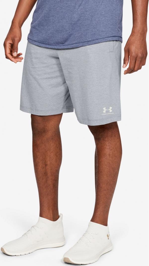 Sportstyle Kraťasy Under Armour
