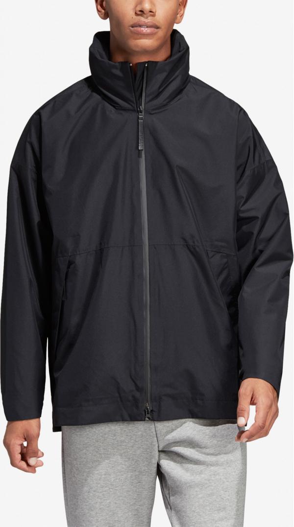 Urban Bunda adidas Performance