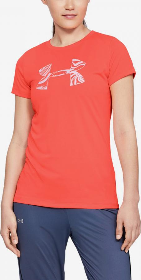 Tech™ 2.0 Triko Under Armour