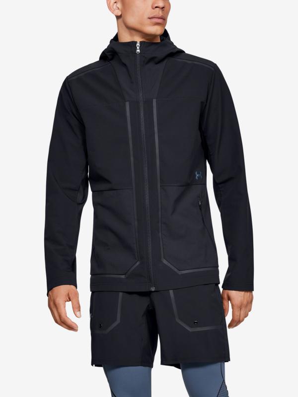Perpetual Bunda Under Armour