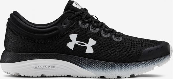 Charged Bandit 5 Tenisky Under Armour