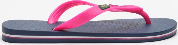 Žabky Ipanema Clas Brasil Ii Fem