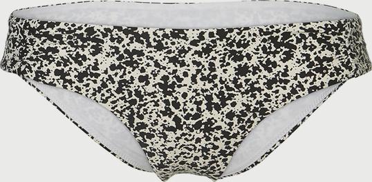 Spodek plavek O´Neill Pw Hip Fit Bikini Bottom