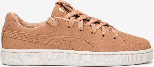Crush Studs Tenisky Puma