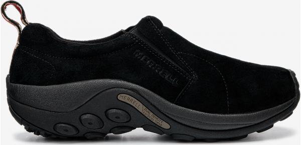Boty Merrell Jungle Moc
