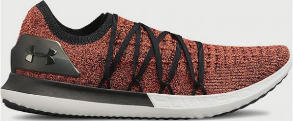 SpeedForm® Slingshot 2 Tenisky Under Armour