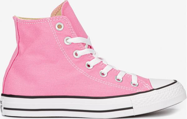 Chuck Taylor All Star Hi Tenisky Converse