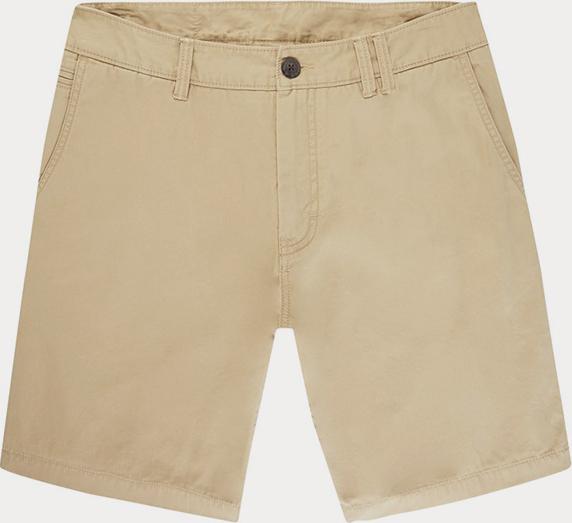 Kraťasy O´Neill Lm Friday Night Chino Shorts