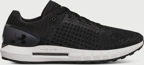 HOVR™ Sonic Tenisky Under Armour