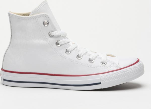 Chuck Taylor All Star Tenisky Converse