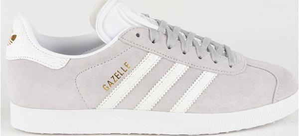 Boty adidas Originals Gazelle W