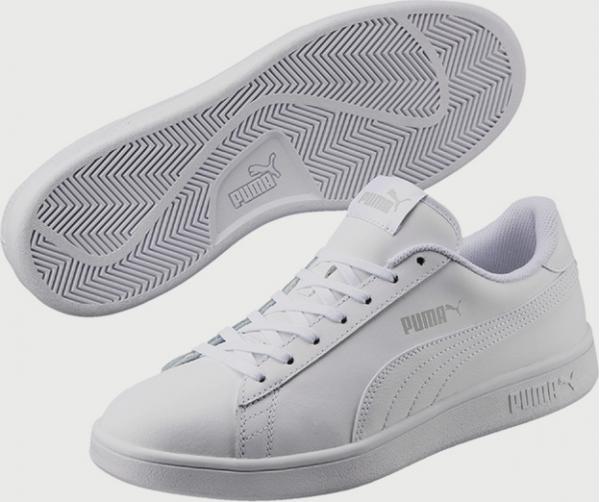 Smash V2 Tenisky Puma