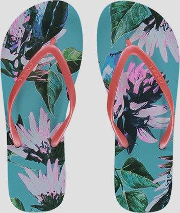 Žabky O´Neill FW MOYA ONE