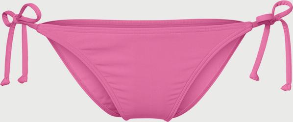 Spodek plavek O´Neill Pw Tie Side Bottom