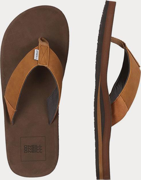 Žabky O´Neill Fm Chad Sandals