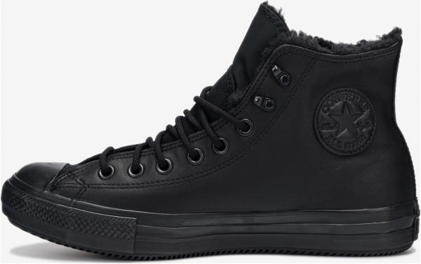 Tenisky Converse