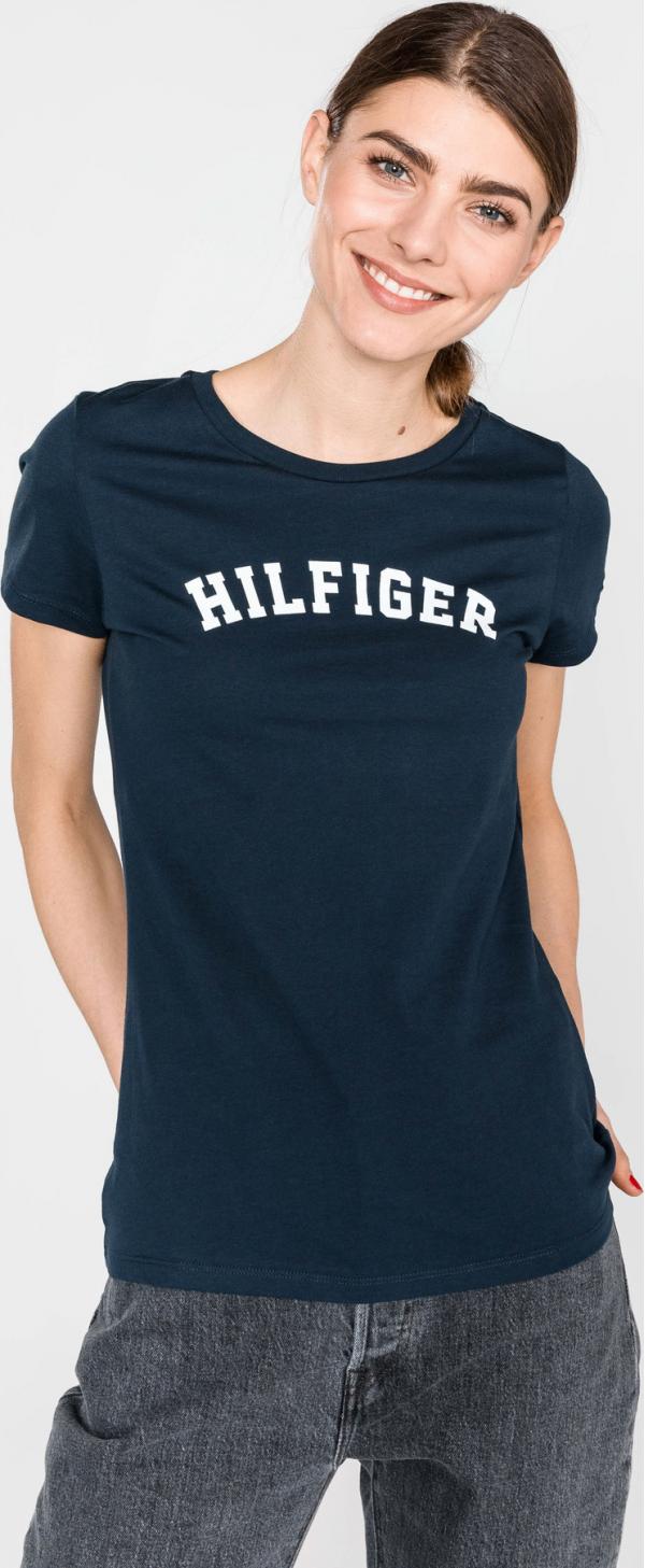 Triko Tommy Hilfiger