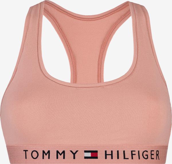 Podprsenka Tommy Hilfiger